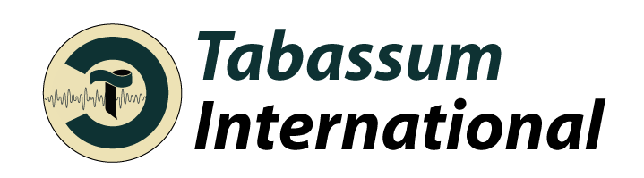 Tabassum International